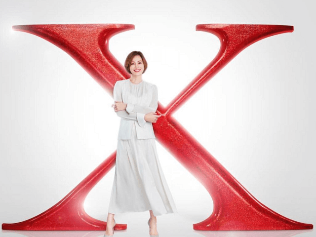 ドクターx6の2話3話動画の無料見逃し配信を公式で視聴する方法