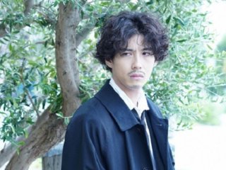 ニッポンノワール第1話ネタバレ考察