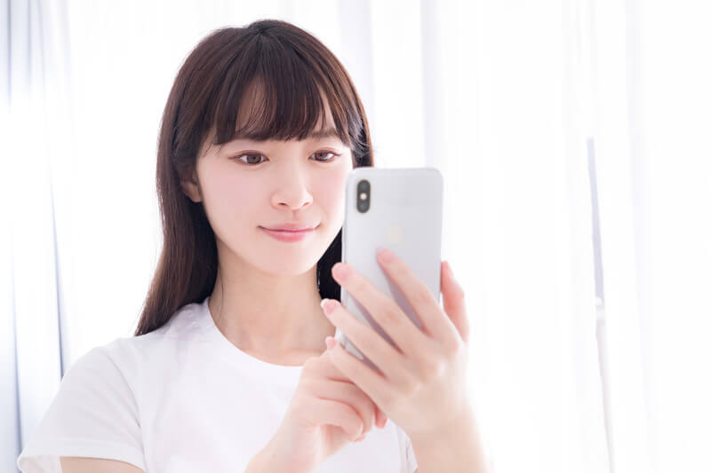 俺の話は長い2話3話動画手続き