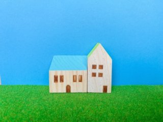 俺の話は長い2話3話動画アイキャッチ