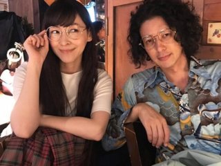 時効警察はじめました全何話
